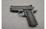 Girsan ~ MC 1911 SC ~ 9mm - 2 of 2