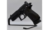 ARex~Rex Zero 1T~9MM - 2 of 3