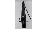 ARex~Rex Zero 1T~9MM - 3 of 3
