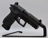 ARex~Rex Zero 1T~9MM - 1 of 3