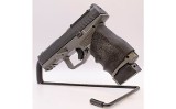 AREX~Delta M~9MM - 3 of 3