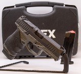 AREX~Delta M~9MM - 1 of 3