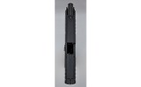 Stoeger ~ STR-9 ~ Semi-Auto Pistol ~ 9MM Luger - 2 of 4