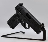 FN~509~9MM - 1 of 3