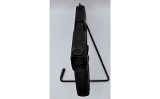 FN~509~9MM - 2 of 3