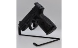 FN~509~9MM - 3 of 3