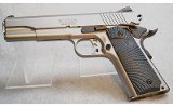 RUGER~SR1911~.45~AUTO - 2 of 2