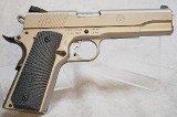 RUGER~SR1911~.45~AUTO - 1 of 2