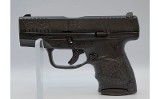 Walther~PPS~9MM - 2 of 3