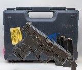 Walther~PPS~9MM - 1 of 3