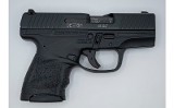 Walther~PPS~9MM - 3 of 3
