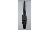 Browning~Buck Mark~.22 Long Rifle - 5 of 5