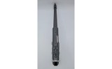 Ruger~Mark IV~.22 Long Rifle - 2 of 4