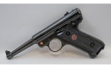 Ruger~MK II~.22 Long Rifle - 3 of 4