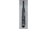 Ruger~MK II~.22 Long Rifle - 2 of 4