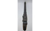 Browning~Buck Mark~.22 Long Rifle - 2 of 4
