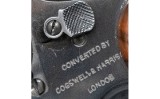 Smith & Wesson Victory Pre II .38 S&W - 4 of 4