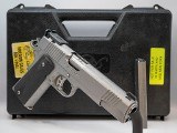 Kimber Stainless Target II .45 ACP - 1 of 3