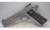 Kimber Stainless Target II .45 ACP - 2 of 3