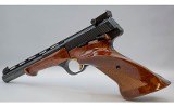 Browning~None~.22 Long Rifle - 3 of 5