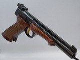Browning~None~.22 Long Rifle - 1 of 5