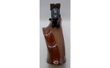 Browning~None~.22 Long Rifle - 2 of 5