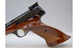 Browning~None~.22 Long Rifle - 4 of 5