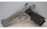 Remington~1911 R1S~.45 Auto - 3 of 4