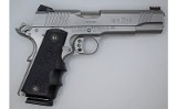Remington~1911 R1S~.45 Auto - 4 of 4