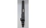 Springfield~1911-A1~.45 Auto - 2 of 4
