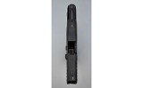 Ruger EC9S 9MM - 2 of 4