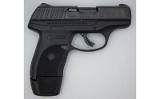 Ruger EC9S 9MM - 4 of 4