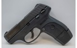 Ruger EC9S 9MM - 3 of 4