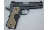 Smith & Wesson SW1911PD .45 Auto - 4 of 4