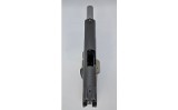 Smith & Wesson SW1911PD .45 Auto - 2 of 4