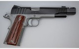 Kimber Custom Aegis II 9MM - 4 of 4