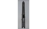 Kimber Custom Aegis II 9MM - 2 of 4