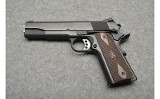 Springfield Armory ~ Garrison ~ .45 Auto - 2 of 2