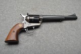 Colt
New Frontier
.45 Colt