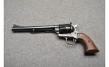 Colt ~ New Frontier ~ .45 Colt - 2 of 2