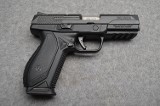 Ruger ~ American ~ 9mm