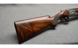 Browning ~ B2G ~ 12 Gauge - 2 of 10