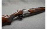 Browning ~ B2G ~ 12 Gauge - 3 of 10