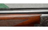 Browning ~ B2G ~ 12 Gauge - 9 of 10