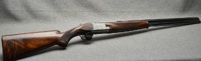 Browning ~ B2G ~ 12 Gauge