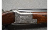 Browning ~ B2G ~ 12 Gauge - 6 of 10