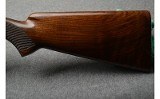 Browning ~ B2G ~ 12 Gauge - 10 of 10