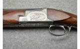 Browning ~ B2G ~ 12 Gauge - 8 of 10
