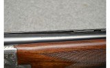 Browning ~ B2G ~ 12 Gauge - 7 of 10