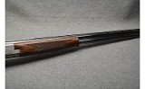 Browning ~ B2G ~ 12 Gauge - 4 of 10